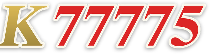 k77775